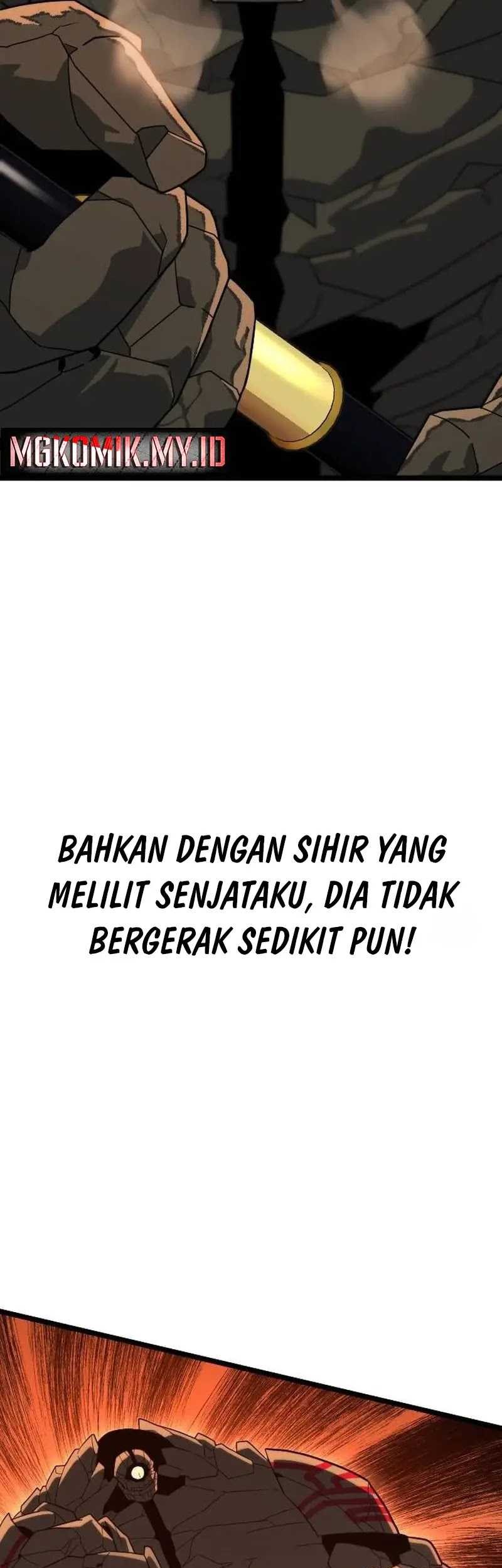 Halaman 13 dari 127