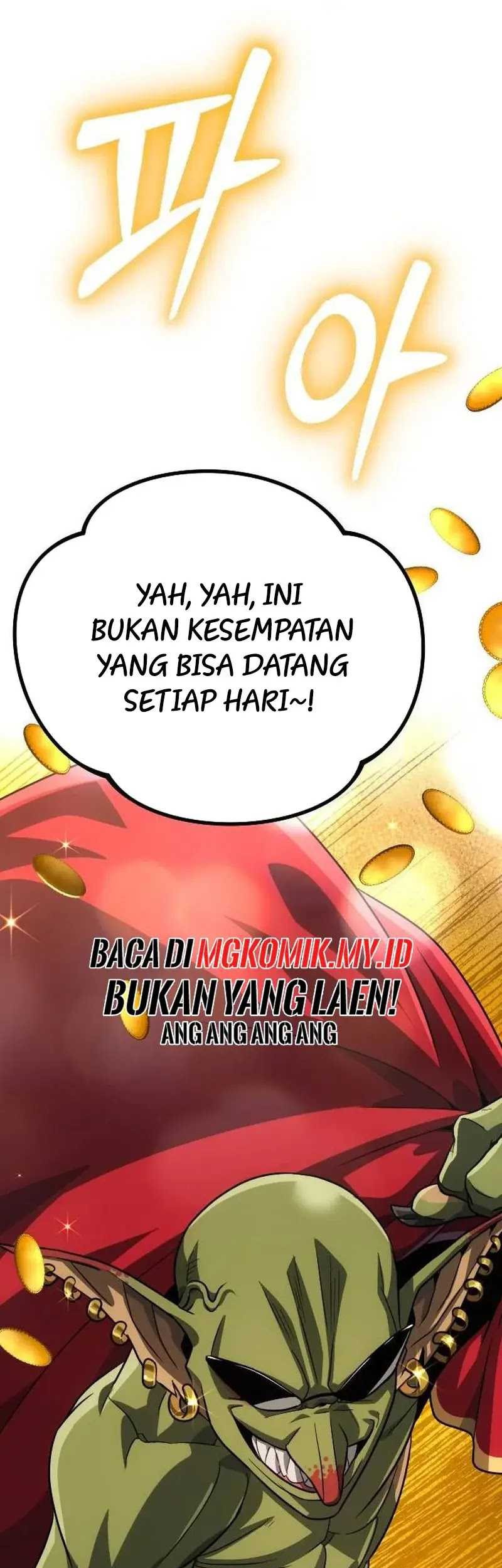 Halaman 121 dari 127