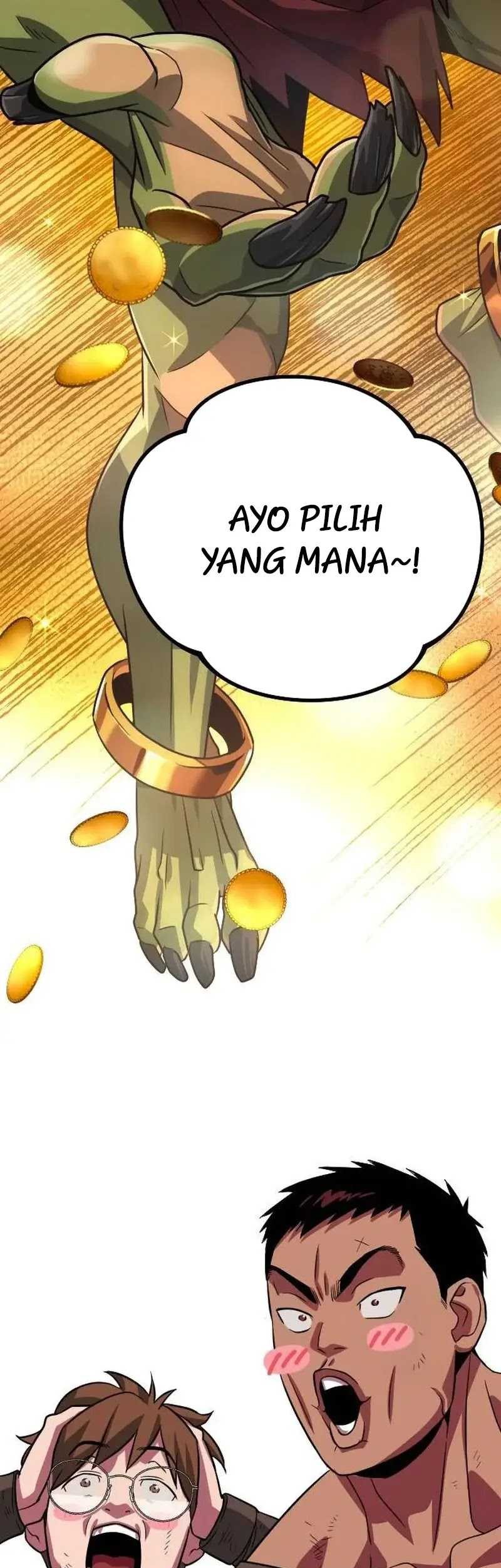 Halaman 123 dari 127