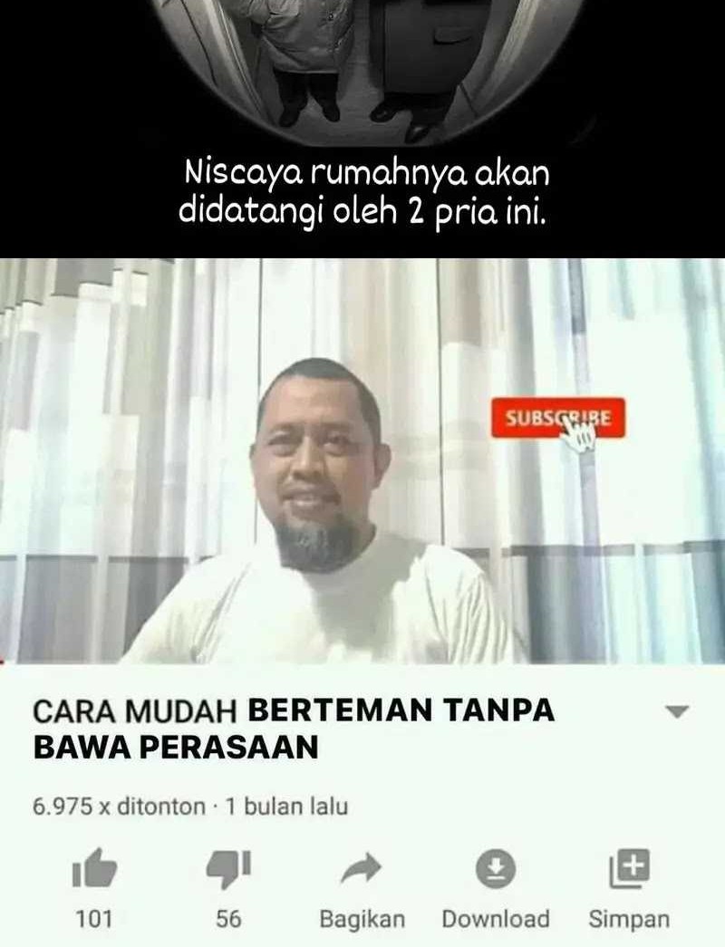 Halaman 126 dari 127