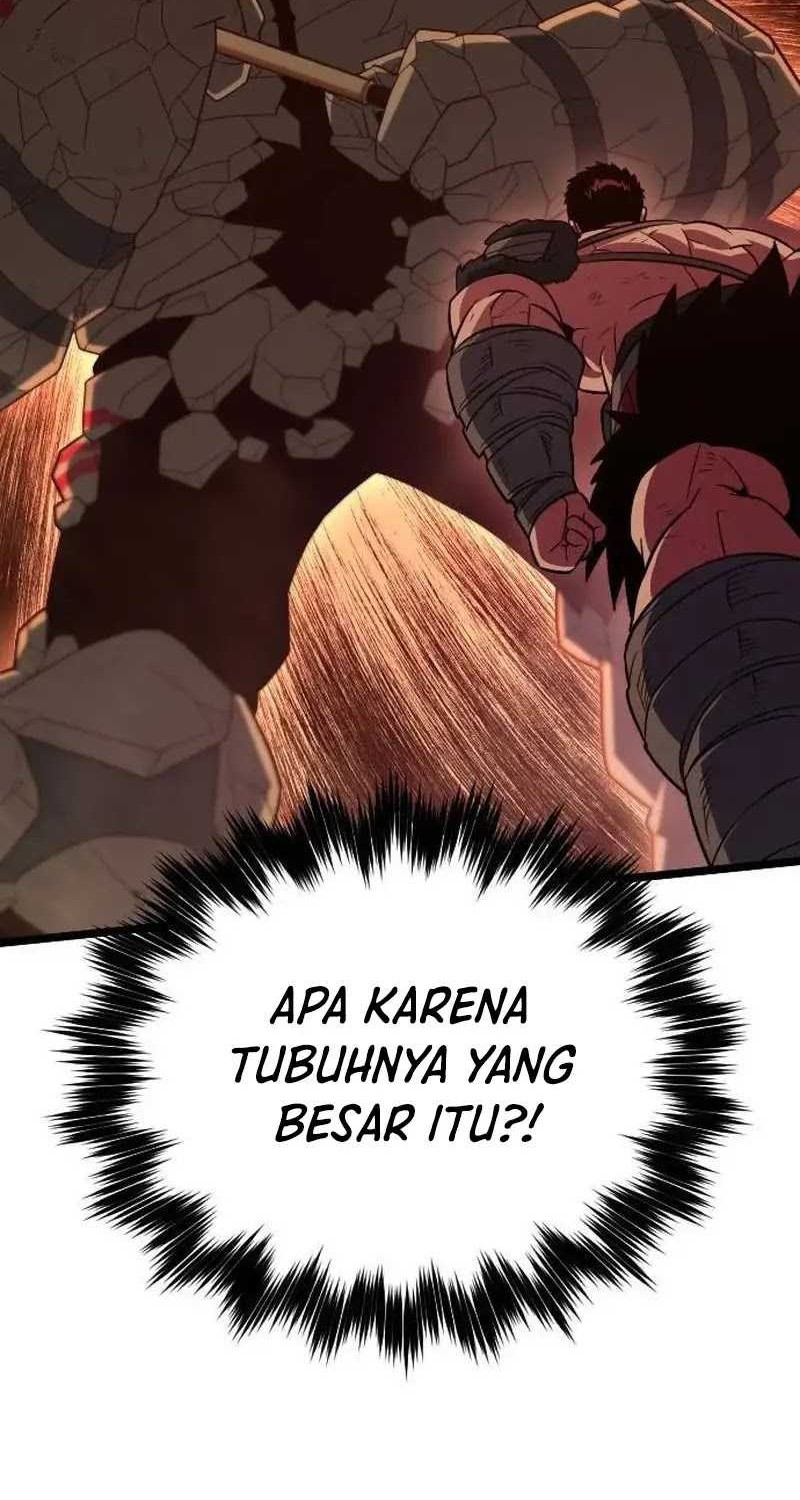Halaman 14 dari 127