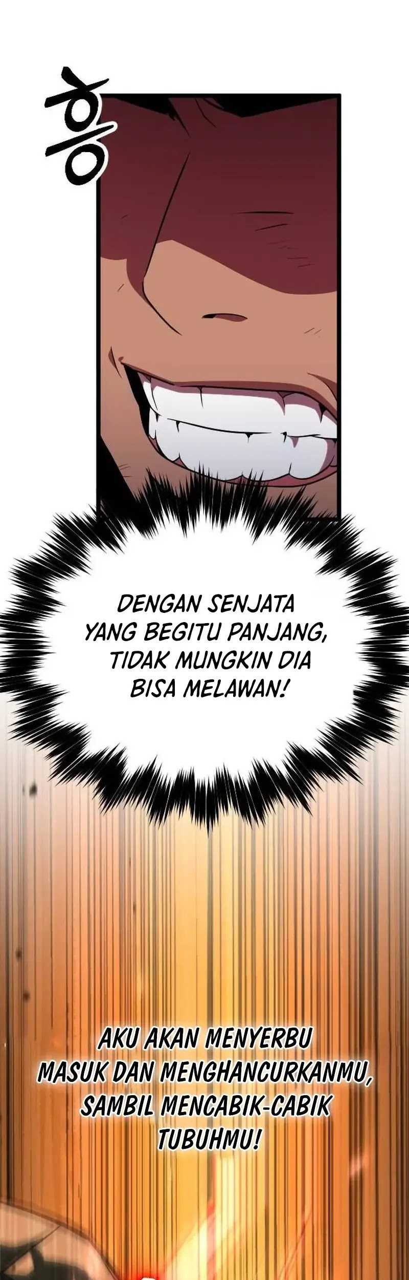 Halaman 15 dari 127