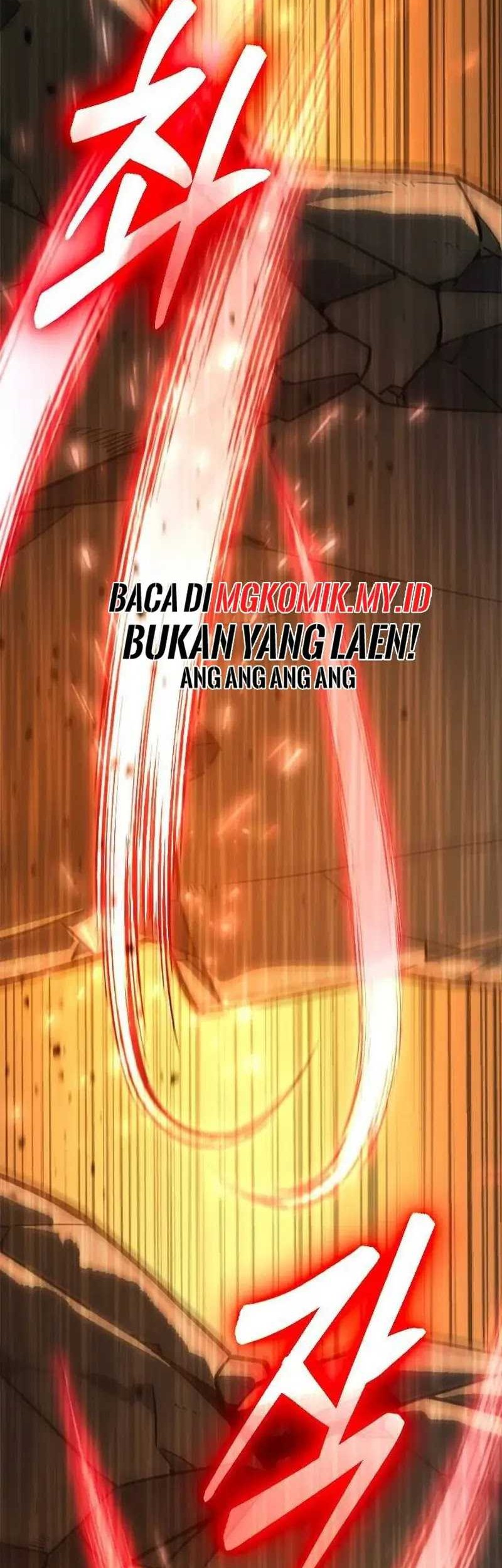 Halaman 16 dari 127