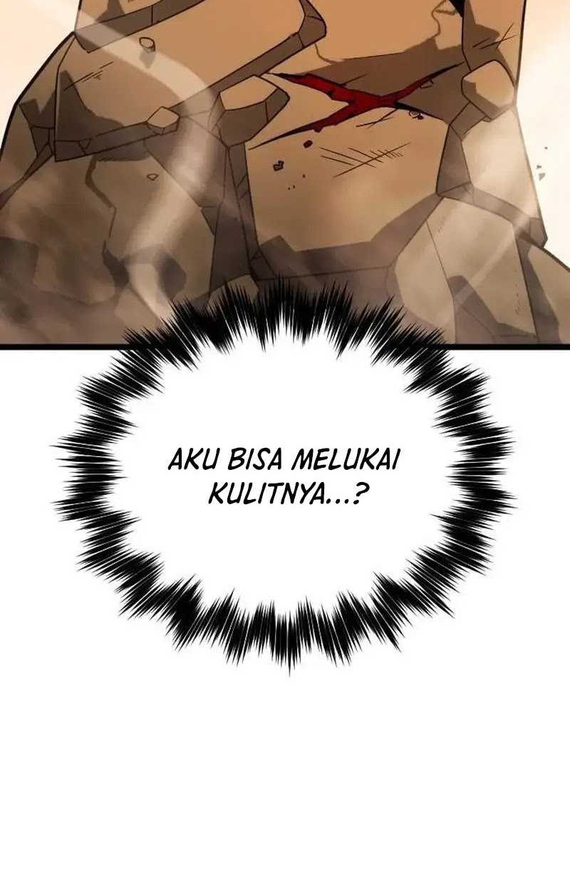 Halaman 21 dari 127