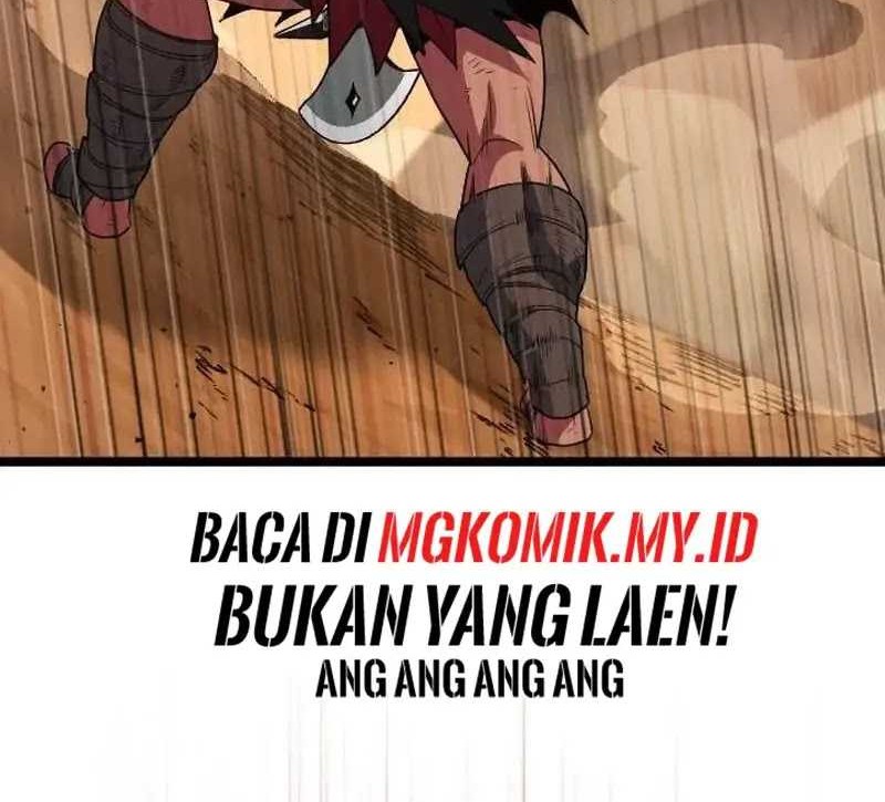 Halaman 28 dari 127