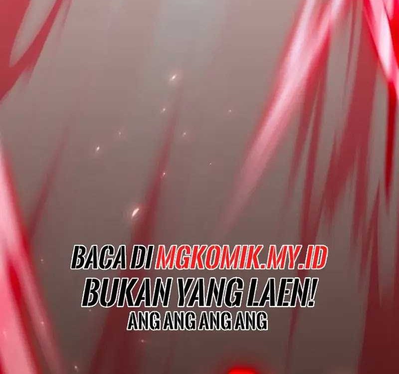 Halaman 42 dari 127