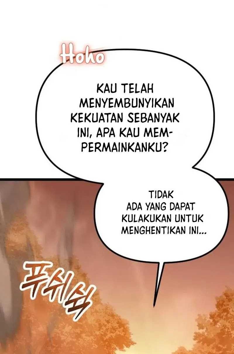 Halaman 46 dari 127
