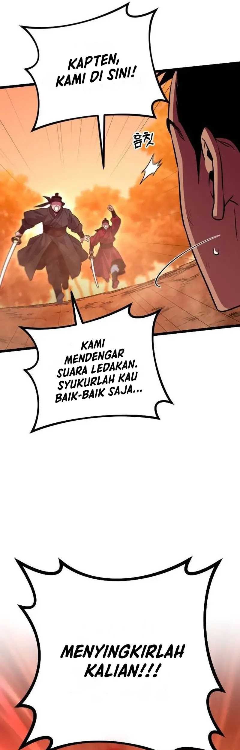 Halaman 49 dari 127