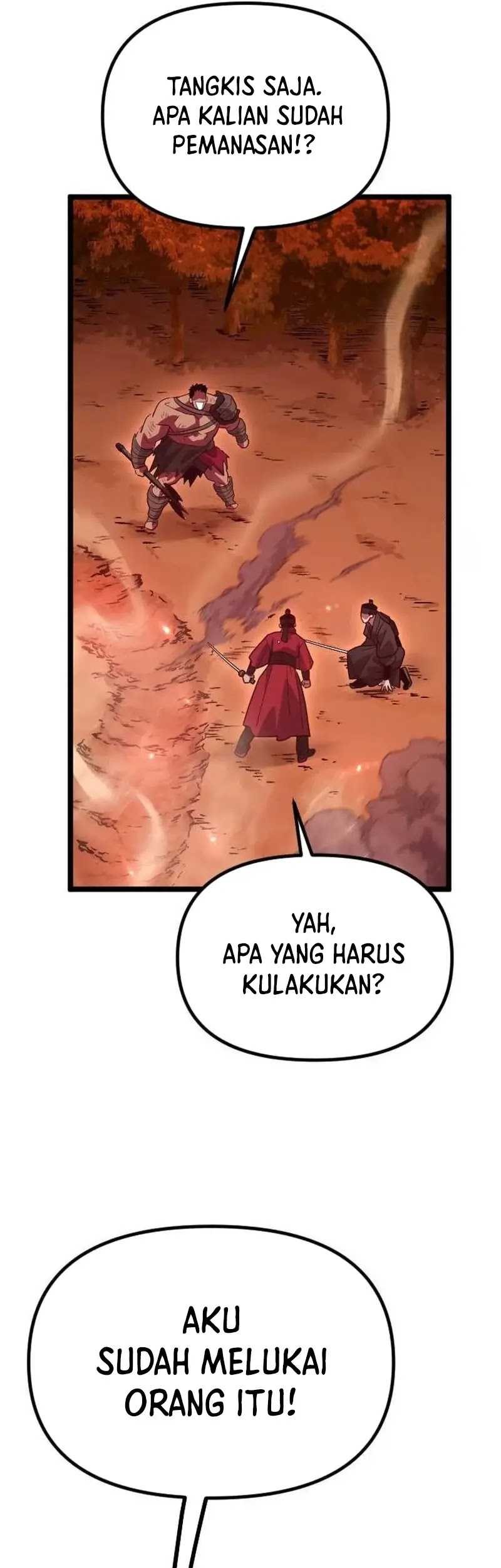 Halaman 53 dari 127