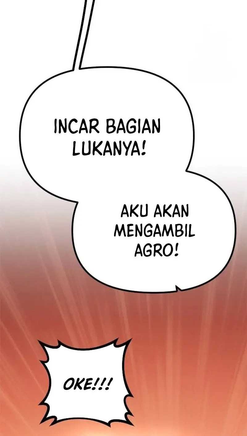 Halaman 54 dari 127