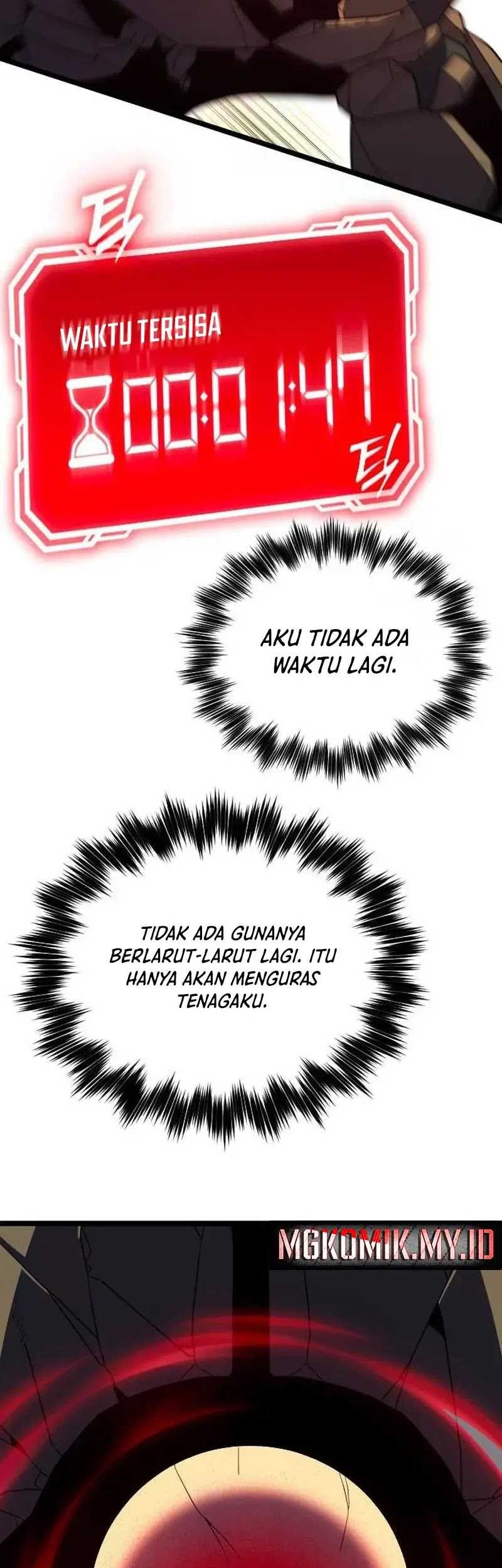 Halaman 61 dari 127