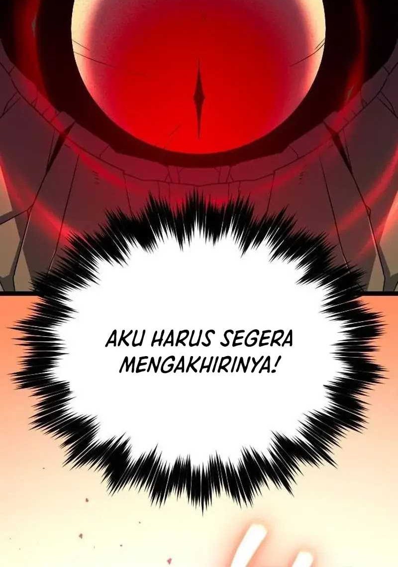 Halaman 62 dari 127