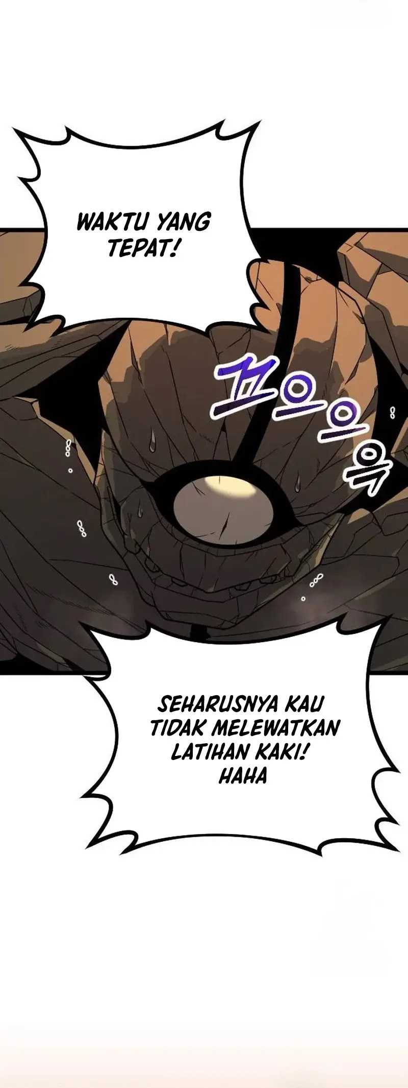 Halaman 65 dari 127