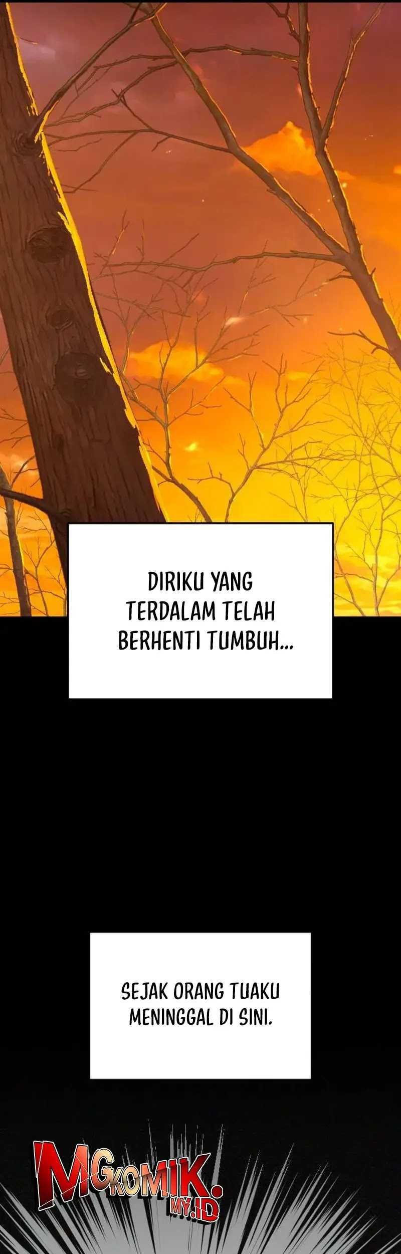 Halaman 72 dari 127