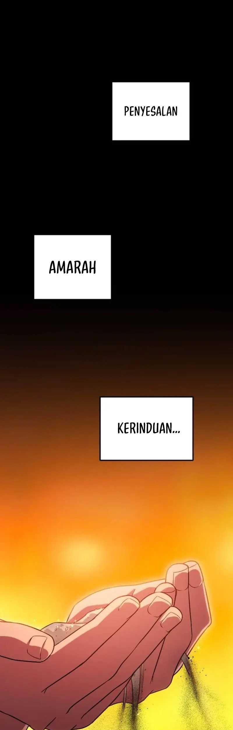 Halaman 74 dari 127