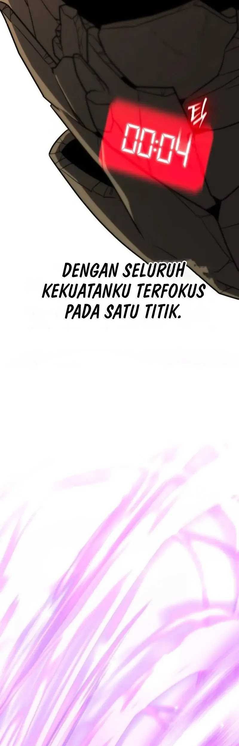 Halaman 90 dari 127