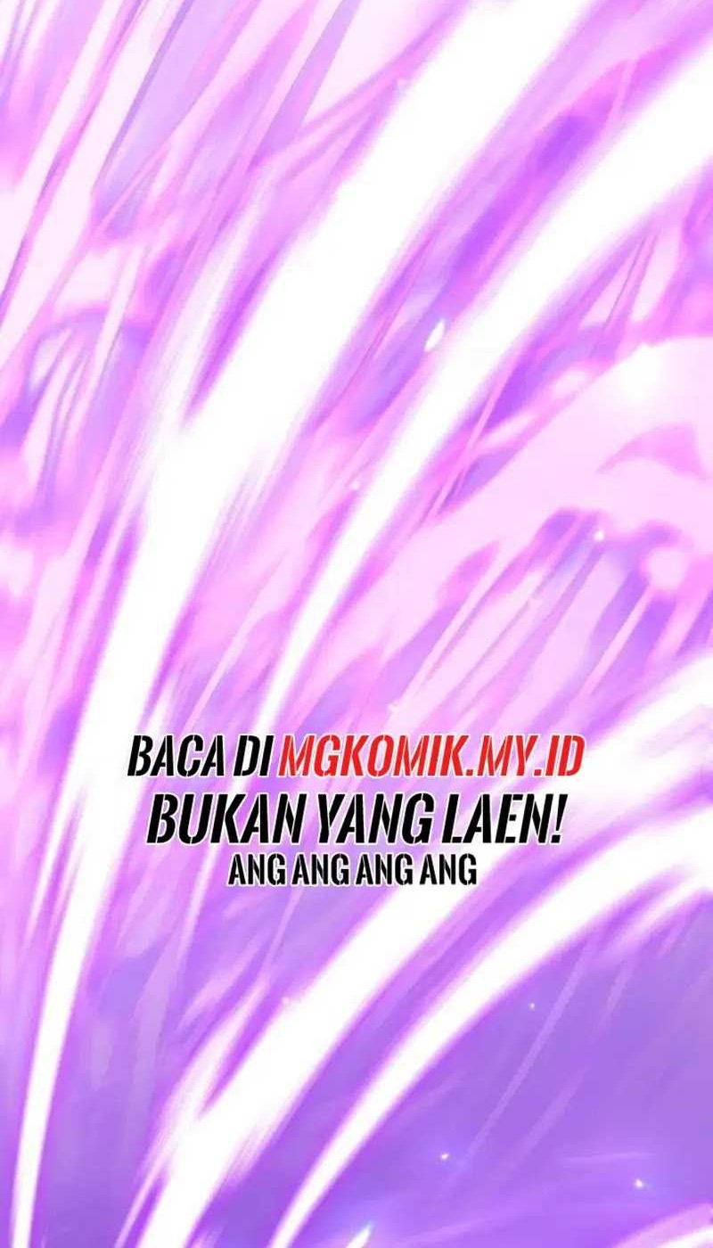 Halaman 91 dari 127