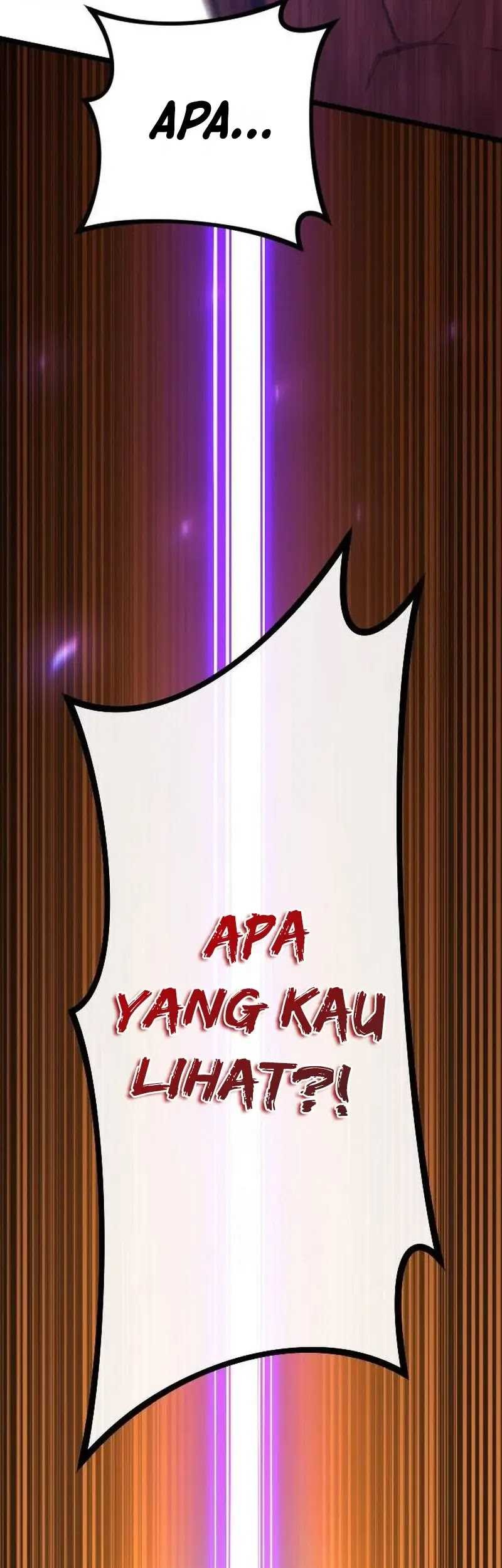 Halaman 95 dari 127