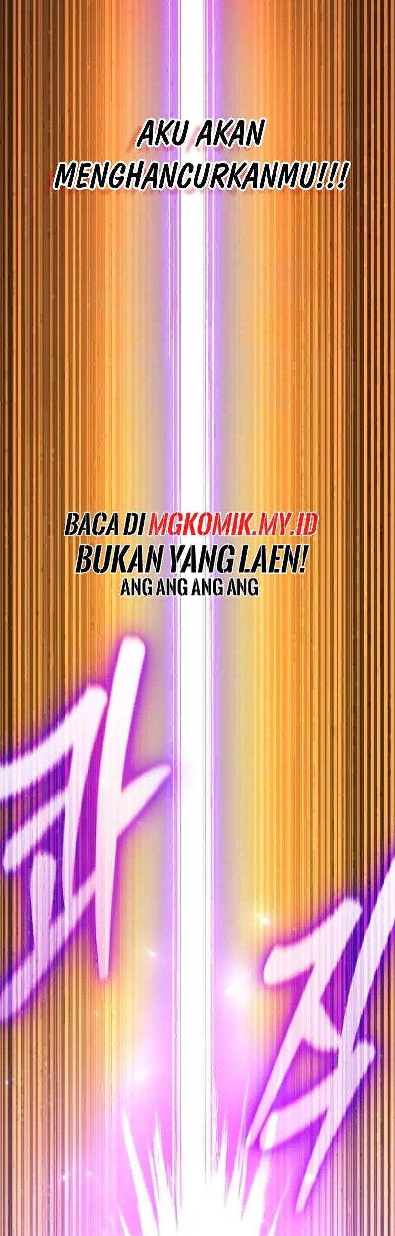Halaman 96 dari 127
