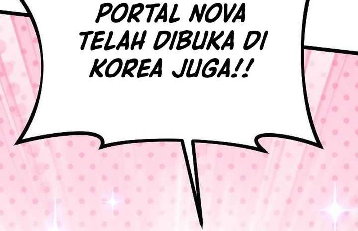 Halaman 13 dari 98