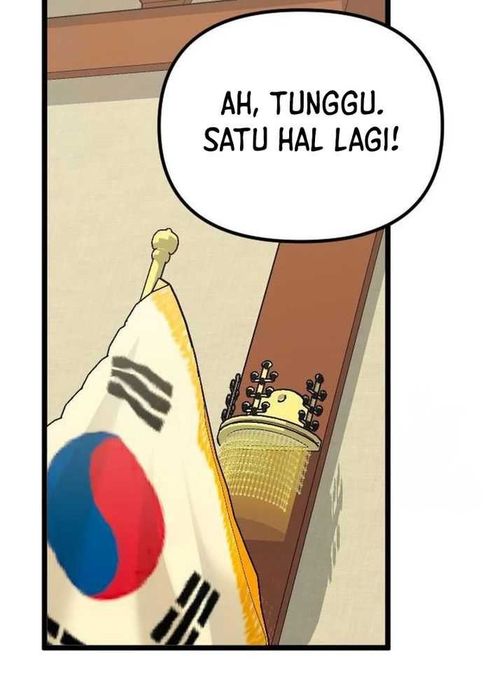 Halaman 16 dari 98