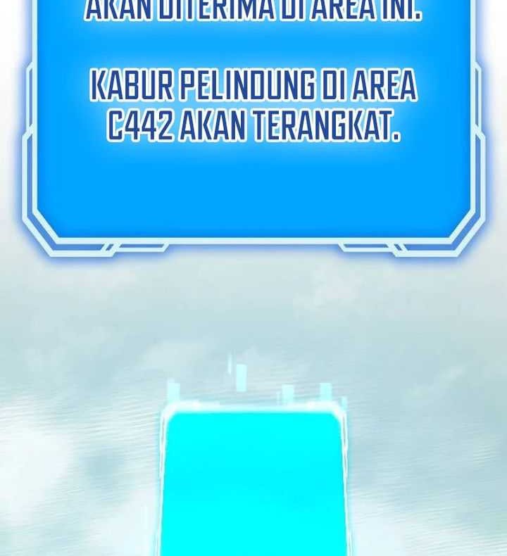 Halaman 19 dari 98