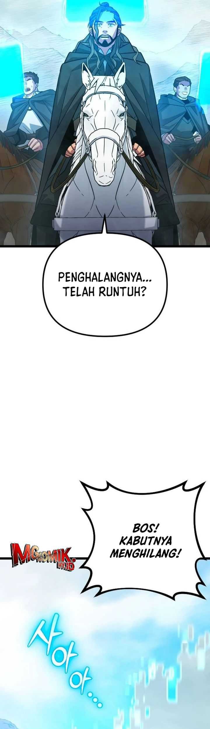 Halaman 20 dari 98