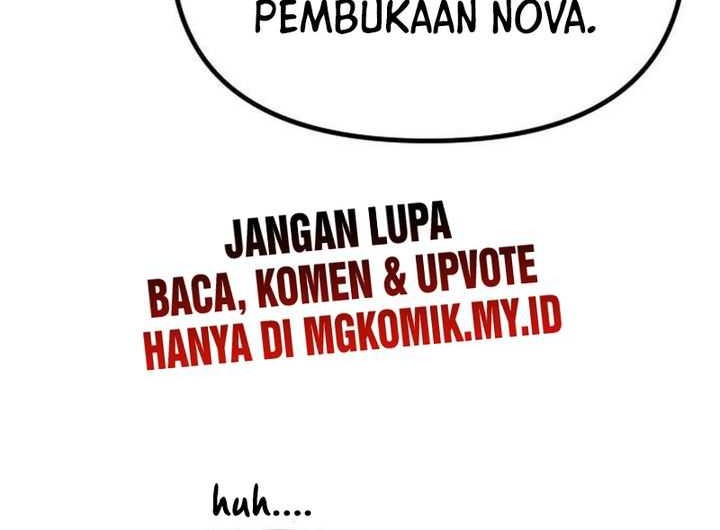 Halaman 3 dari 98