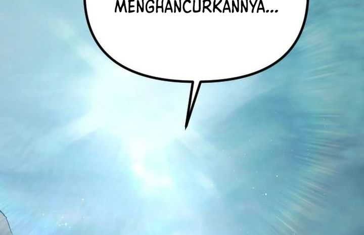 Halaman 22 dari 98