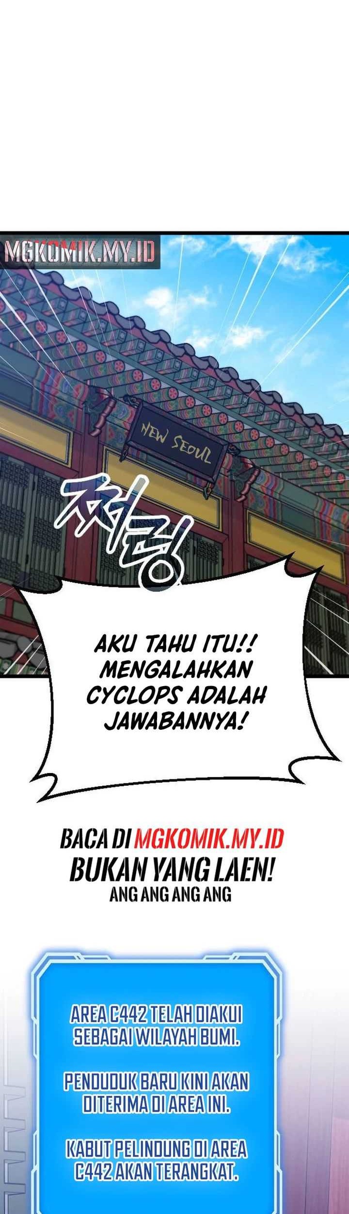 Halaman 24 dari 98