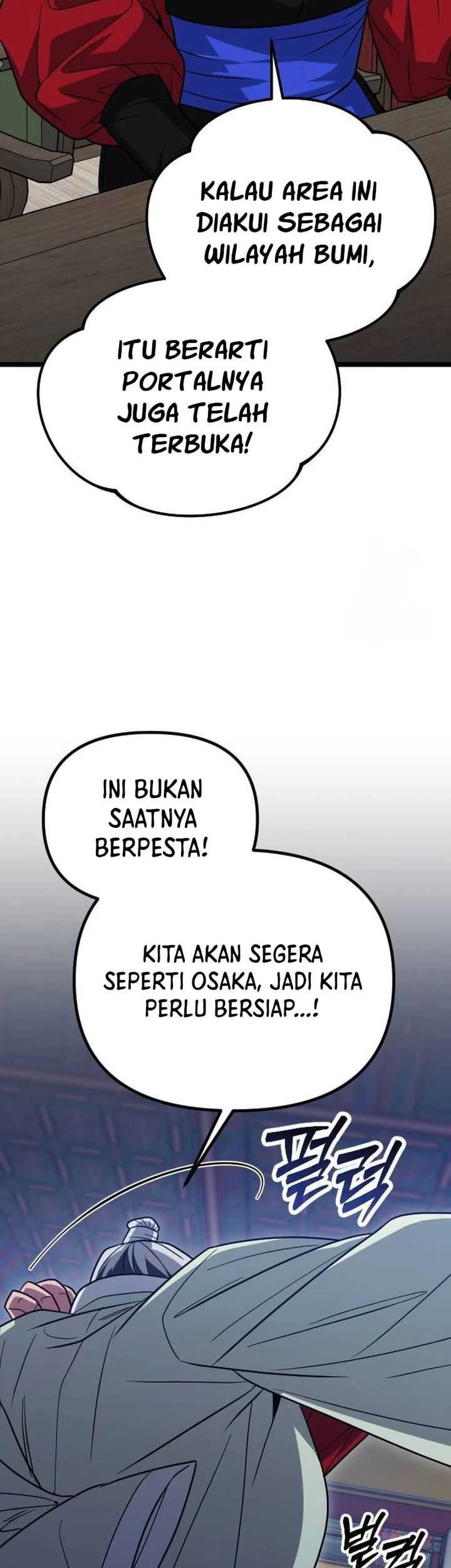 Halaman 26 dari 98