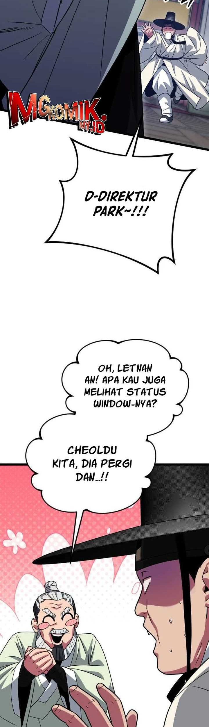 Halaman 27 dari 98