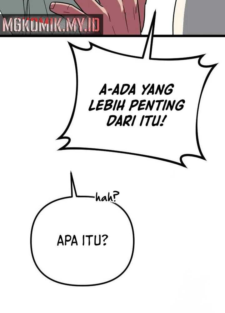Halaman 28 dari 98