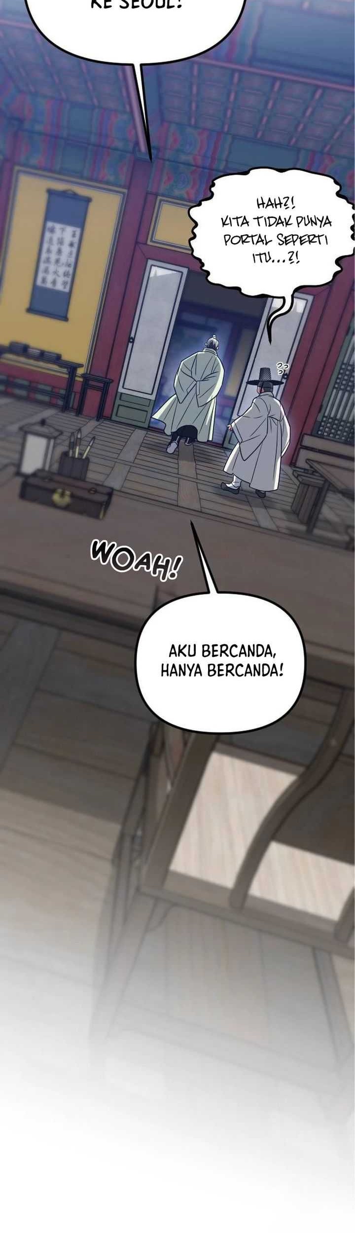 Halaman 30 dari 98