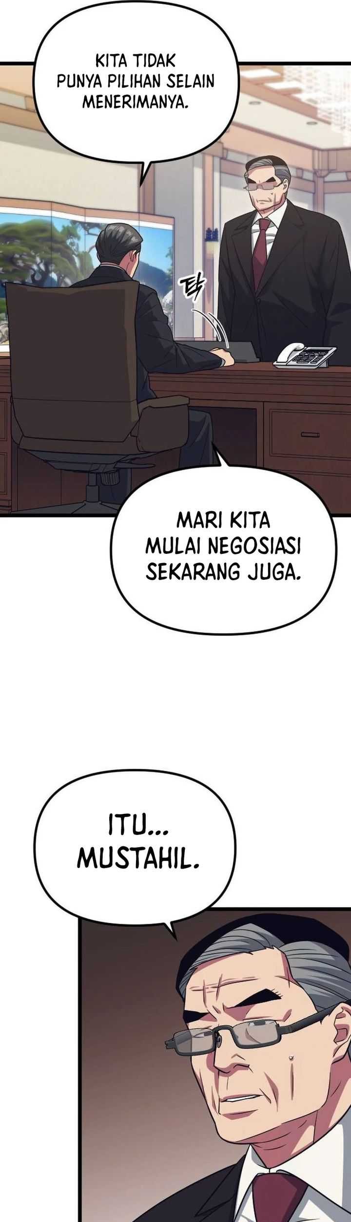 Halaman 4 dari 98
