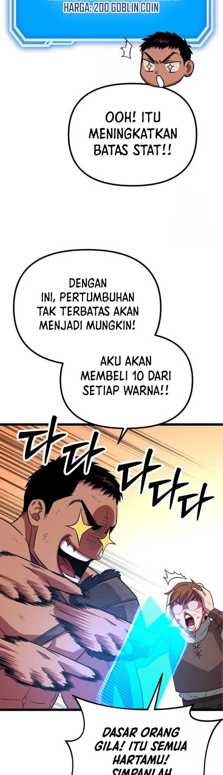 Halaman 35 dari 98