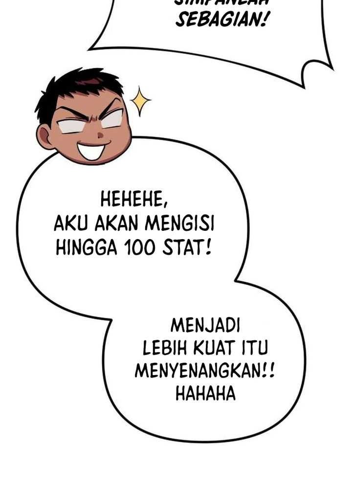 Halaman 36 dari 98