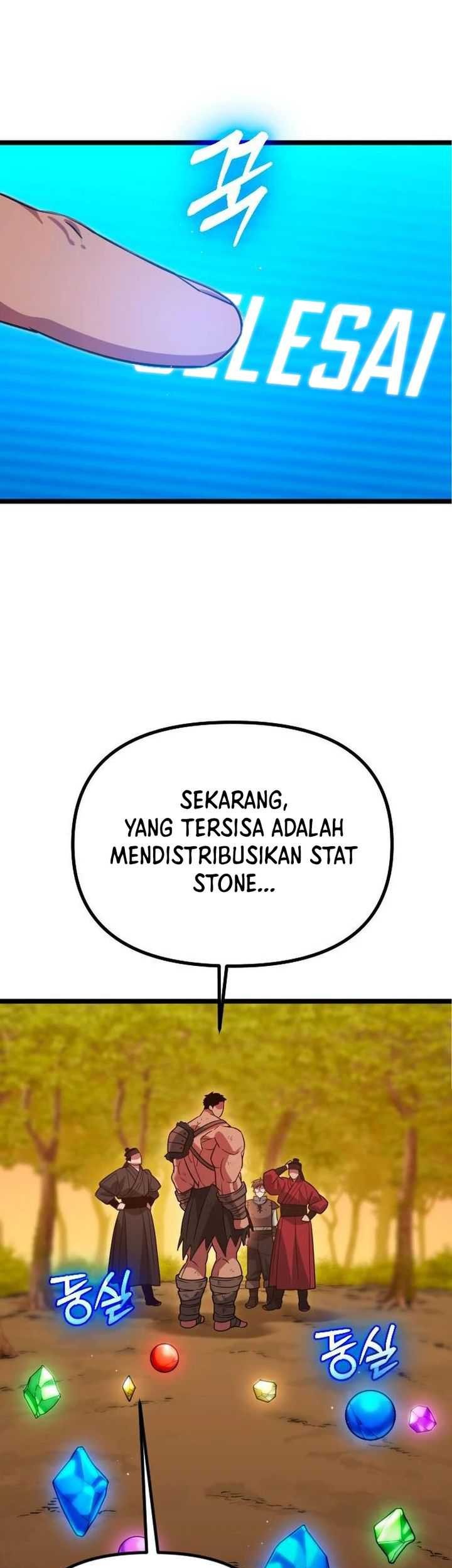 Halaman 37 dari 98