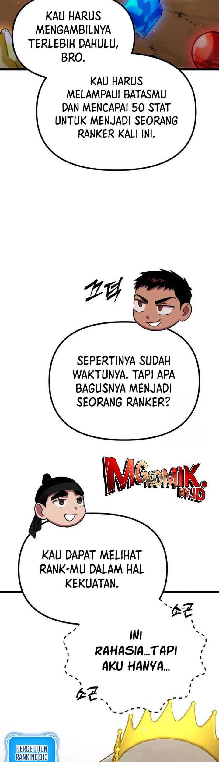 Halaman 38 dari 98