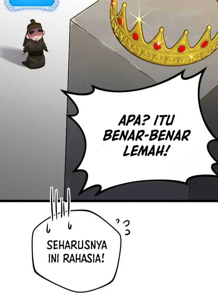 Halaman 39 dari 98
