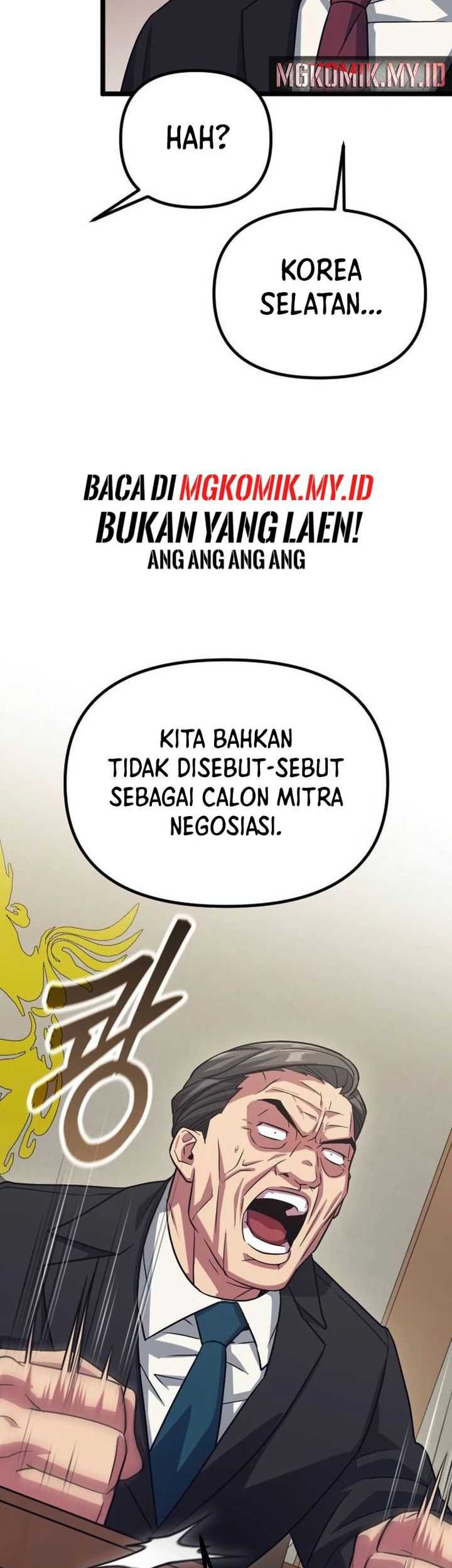 Halaman 5 dari 98