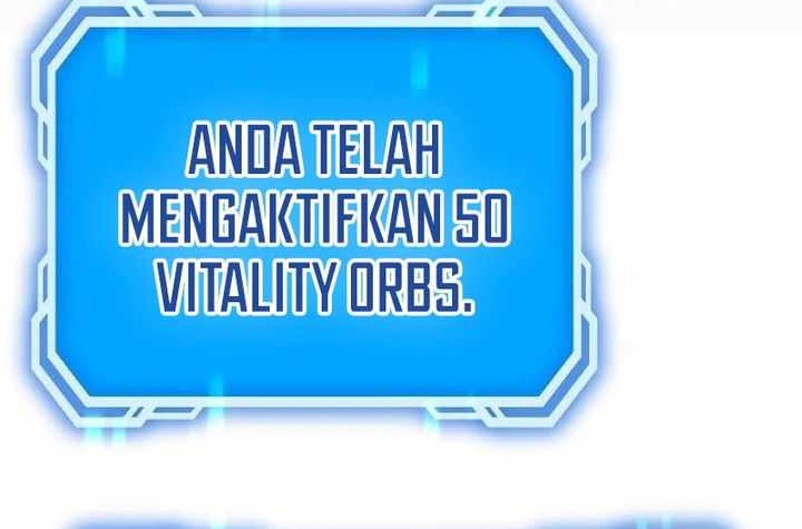 Halaman 44 dari 98