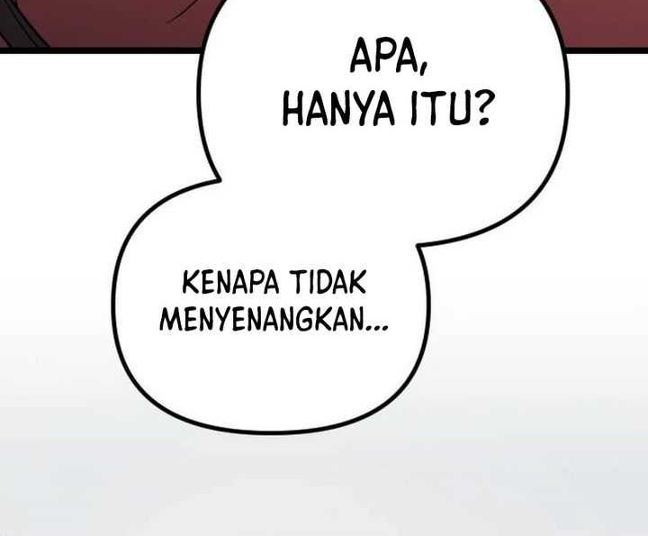 Halaman 49 dari 98