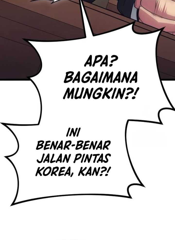 Halaman 6 dari 98