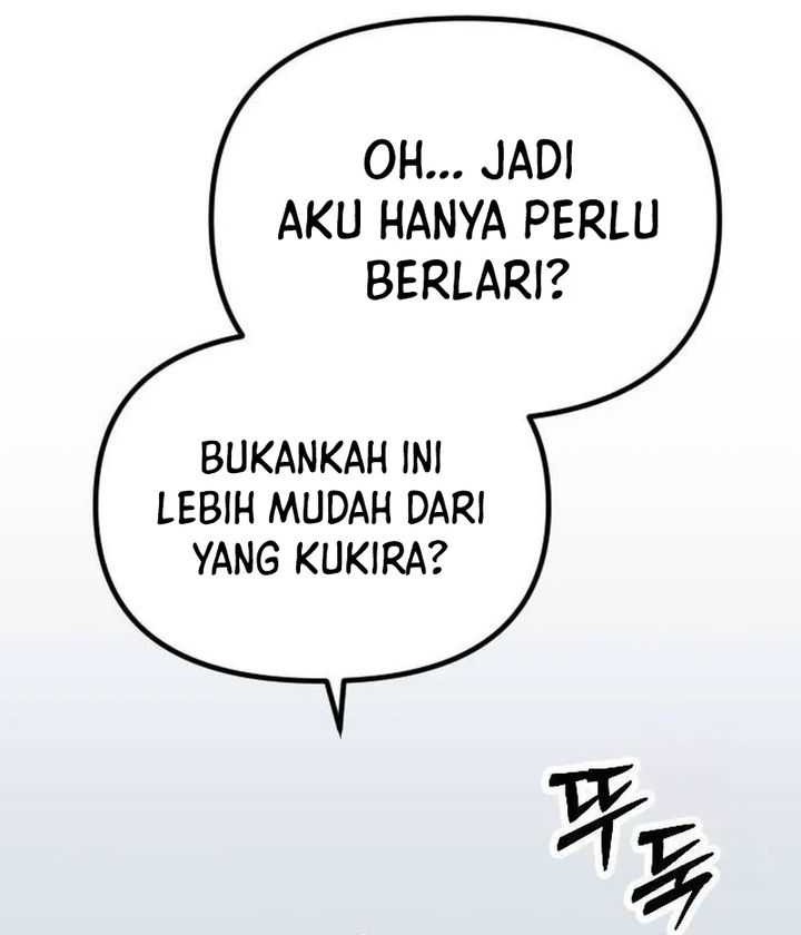 Halaman 52 dari 98