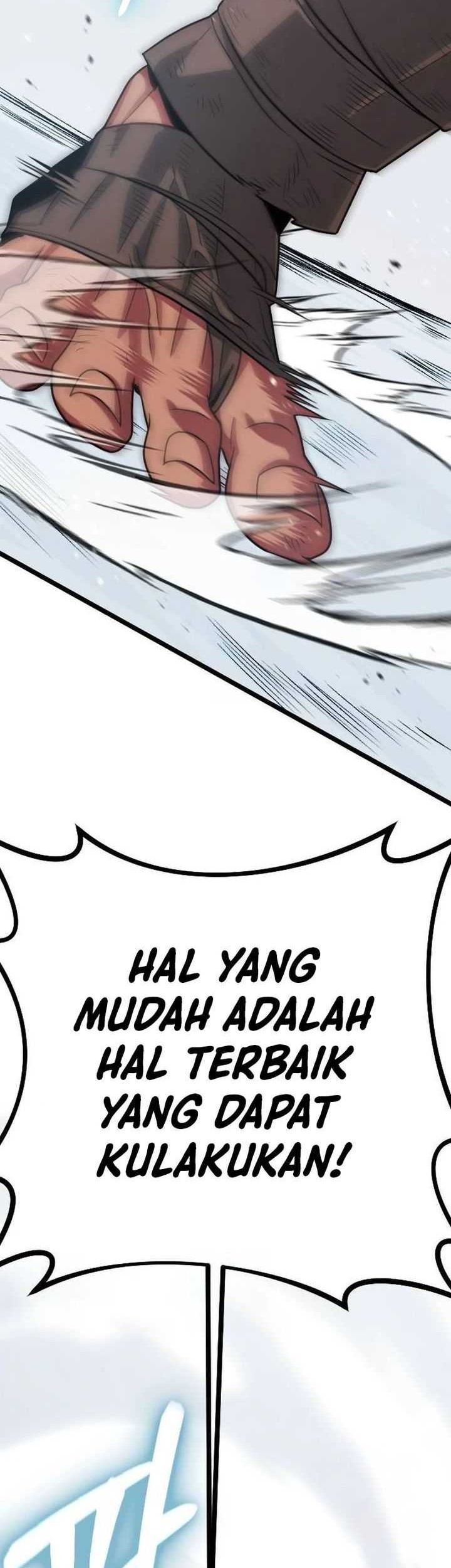 Halaman 54 dari 98