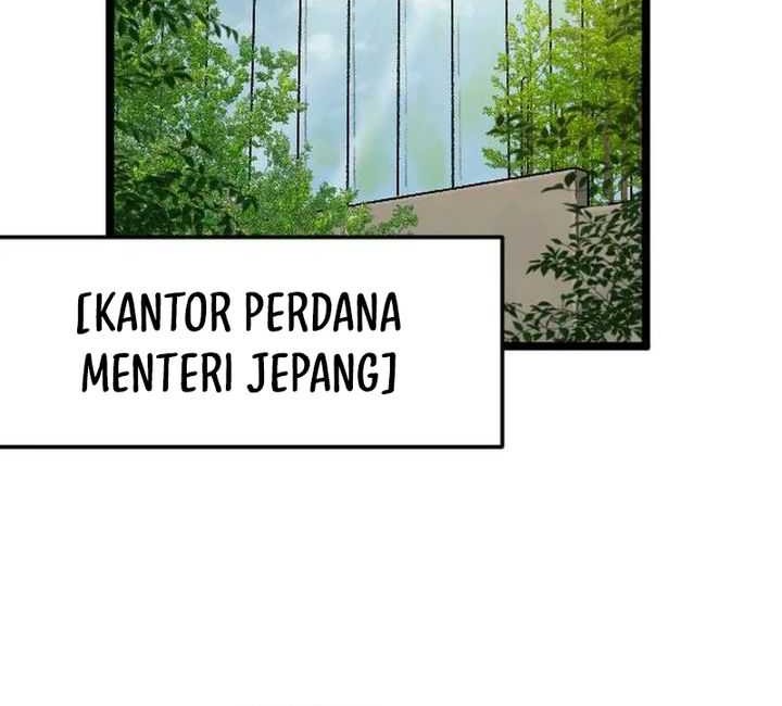 Halaman 58 dari 98