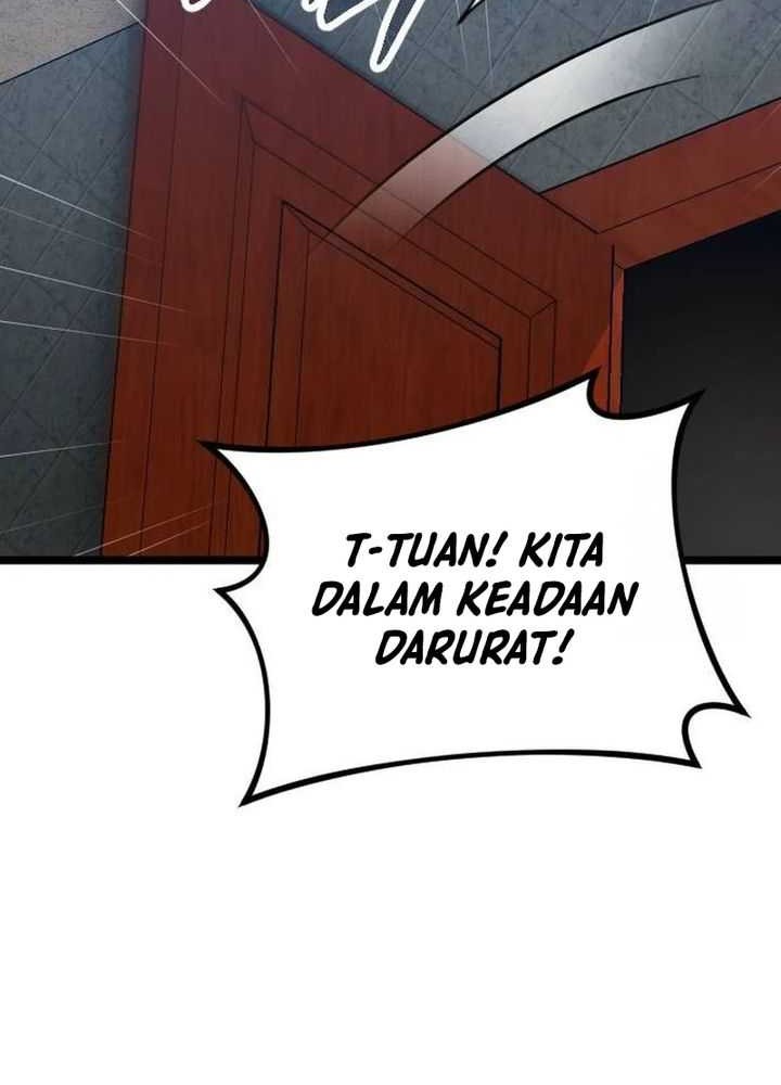 Halaman 61 dari 98