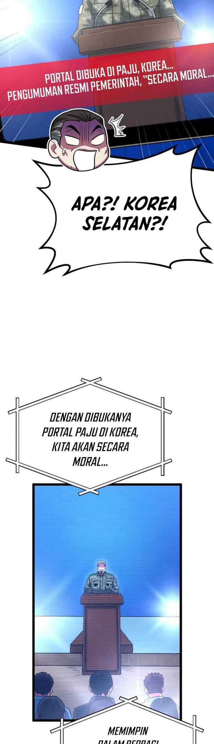 Halaman 63 dari 98