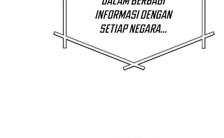 Halaman 64 dari 98